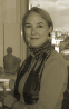Christine de Tarr - Read More...